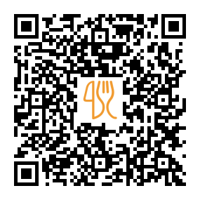 Link z kodem QR do menu Pvg Salon Yuan