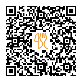 Link z kodem QR do menu New Surprise Buffet