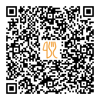 Link z kodem QR do menu Azienda Vitivinicola Agriturismo La Rocchetta Di Mondondone