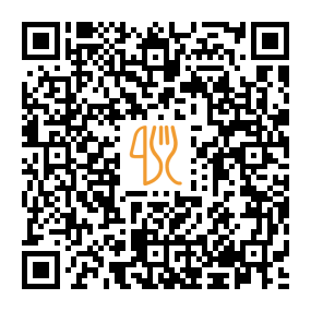 Link z kodem QR do menu Nourish At No44