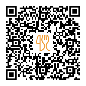 Link z kodem QR do menu Tokyo Eez Bistro