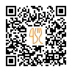 Link z kodem QR do menu 7 Guy's Cafe