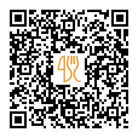 Link z kodem QR do menu China Poblana Bakery