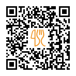 Link z kodem QR do menu Sarqu Japan