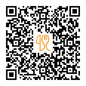 Link z kodem QR do menu Hong Kong Imbiss