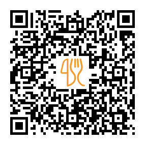 Link z kodem QR do menu Shoshurbari Restaurant Party Center