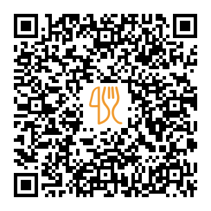 Link z kodem QR do menu Shawbridge Microbrasserie Charcuteries