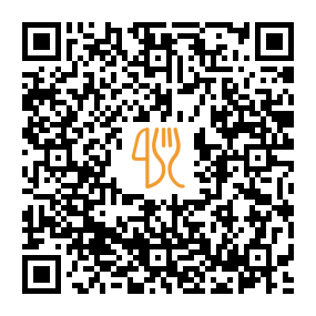 Link z kodem QR do menu Hai Sushi Japanese