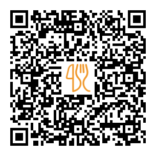 Link z kodem QR do menu Restaurant India Haus Pizzeria Avanti