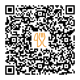 Link z kodem QR do menu Zhī Zhī Jiào Dòu Huā Cōng Yóu Bǐng