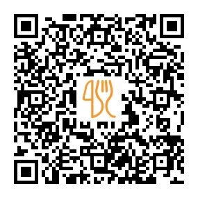 Link z kodem QR do menu Nakontong Thai restaurant