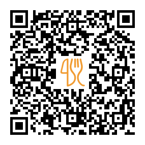 Link z kodem QR do menu Stoneyard Grill And Tavern