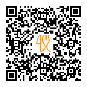 Link z kodem QR do menu Thai Kitchen Simi Valley