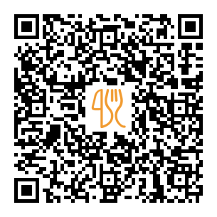 Link z kodem QR do menu Gasthaus Krone Schenke Fwr Dorf Leben E.g.