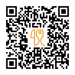 Link z kodem QR do karta A&w