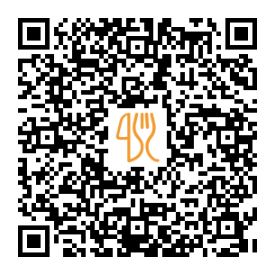 Link z kodem QR do menu Becker Farms Vizcarra Vineyards Becker Brewing Co.