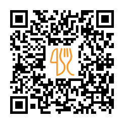 Link z kodem QR do menu Thanglong Deli