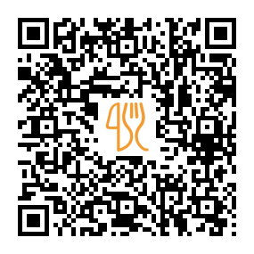 Link z kodem QR do karta Fiori Di Zucca