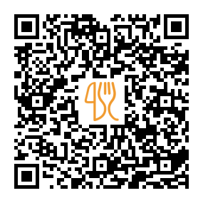 Link z kodem QR do menu ร้าน ปฐมโภชนา สาขามาลัยแมน