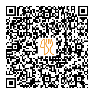 Link z kodem QR do menu Bù Lǎo Shén Jī Tái Zhōng Qí Jiàn Diàn Xián Sū Jī Jī Pái Zhuān Mài