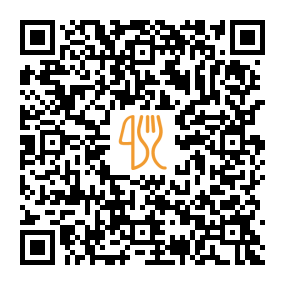 Link z kodem QR do menu Kent Countryside Inn