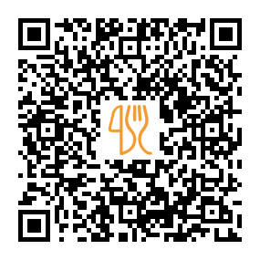 Link z kodem QR do menu China Shanghai