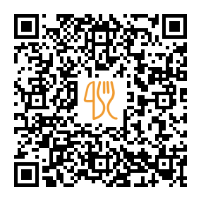 Link z kodem QR do menu Lomchoi Nakhonpathom