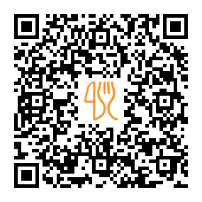 Link z kodem QR do menu Tamura Japanese Seafood