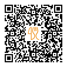 Link z kodem QR do menu China One Buffet