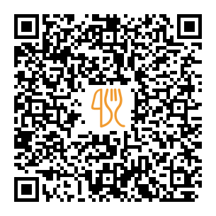 Link z kodem QR do menu 99 Sushi Bar Restaurant Abu Dhabi