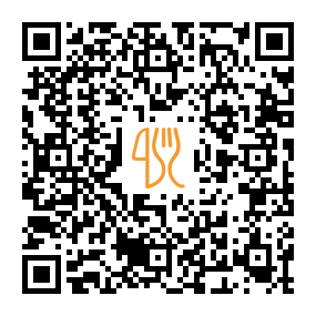 Link z kodem QR do menu ร้าน ปฐมโภชนา 1