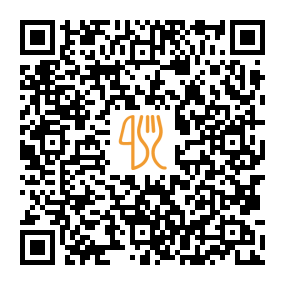 Link z kodem QR do menu Bistro Vietnam