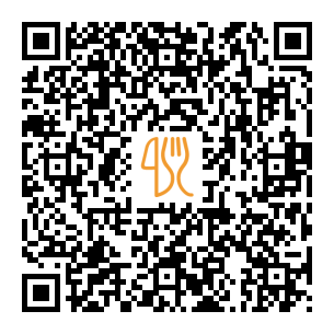 Link z kodem QR do menu Hé Lán Yǎ Nī Sōng Bǐng Wū Jany's Dutch Pancake House