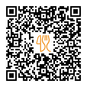 Link z kodem QR do menu Mo Mo Korean Bbq