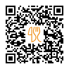 Link z kodem QR do menu Muralla China