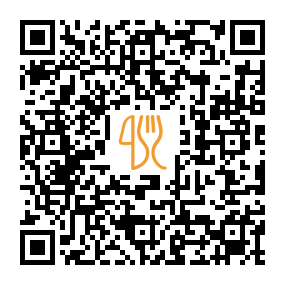 Link z kodem QR do menu Maier's Bakery