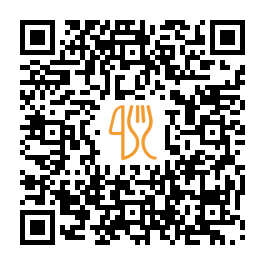 Link z kodem QR do menu Kim - Thanh