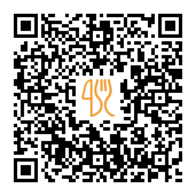 Link z kodem QR do menu 522 Country Cookin'