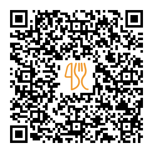 Link z kodem QR do menu Eiscafe Dolce Vita Isselhorst