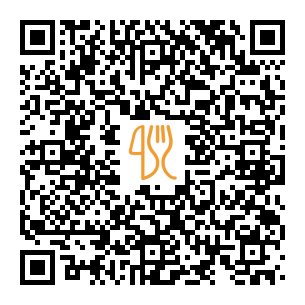 Link z kodem QR do menu Unger's Kosher Bakery Food