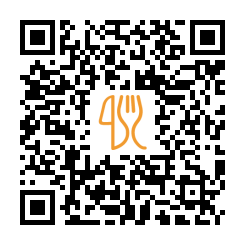 Link z kodem QR do menu ขนมเบื้องแม่ทิพย์