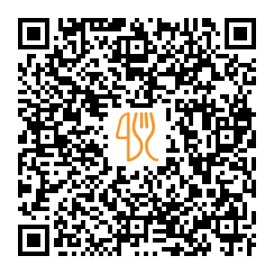 Link z kodem QR do menu Spring's Bistro Holiday Inn San Marcos