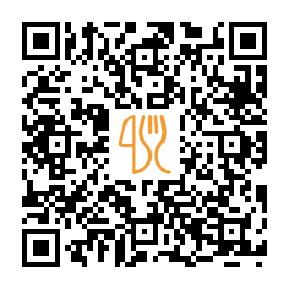 Link z kodem QR do menu Tani Joy's Sweets Treats