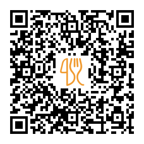 Link z kodem QR do menu Essex Chinese Food