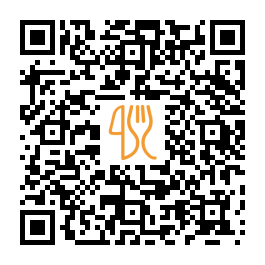 Link z kodem QR do menu Xiang Guang