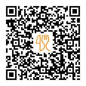 Link z kodem QR do menu China Restaurant Jasmin Garden