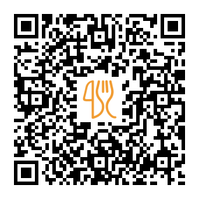 Link z kodem QR do menu City Cafe Restaurant And Bar