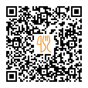 Link z kodem QR do menu The Brown Bag Bistro And Deli