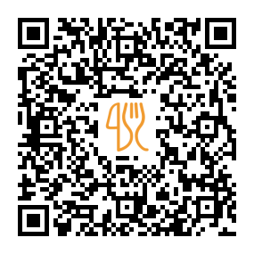 Link z kodem QR do menu Jing Paradise Chinese Fine Dining