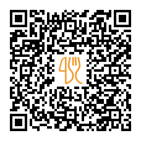 Link z kodem QR do menu ร้านอาหารสโนว์ไวท์นครปฐม